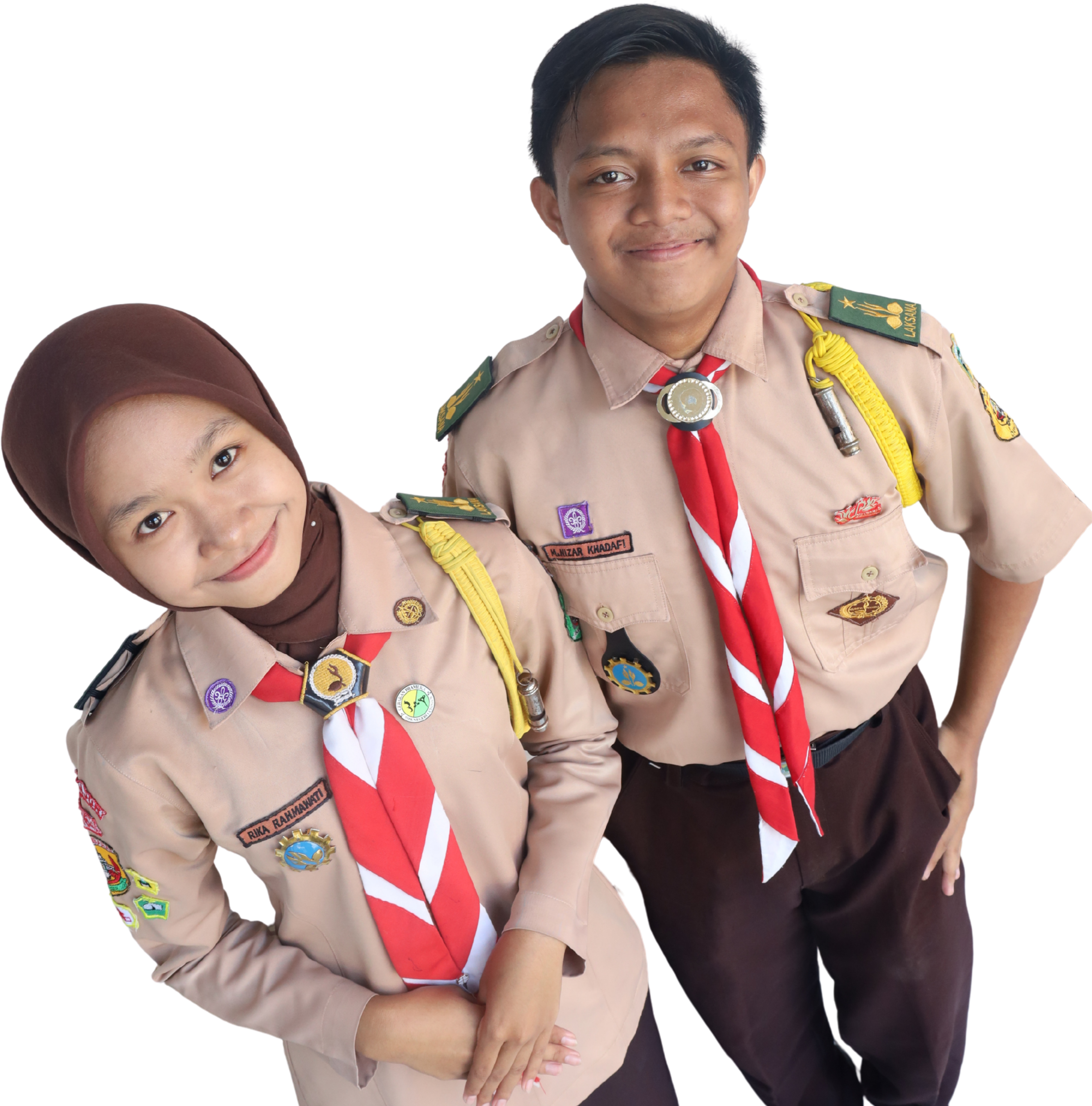 PCMB