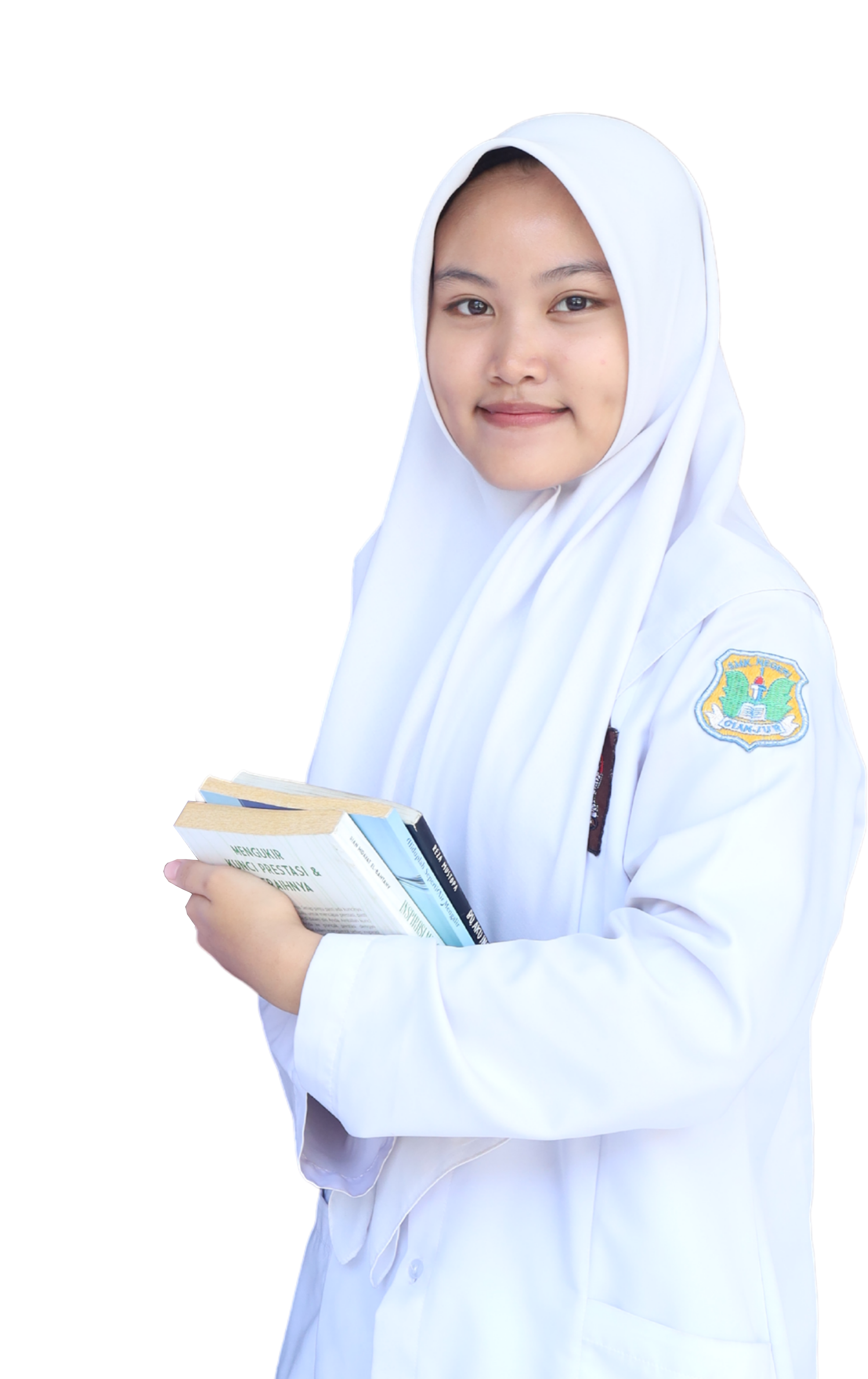 Kontak Kami